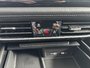 2024 Volkswagen Atlas Comfortline 2.0 TSI 4MOTION