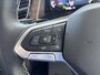 2024 Volkswagen Atlas Comfortline 2.0 TSI 4MOTION