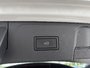 2024 Volkswagen Atlas Comfortline 2.0 TSI 4MOTION
