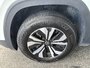 2024 Volkswagen Atlas Comfortline 2.0 TSI 4MOTION