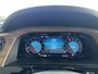 2024 Volkswagen Atlas Comfortline 2.0 TSI 4MOTION