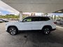 2024 Volkswagen Atlas Comfortline 2.0 TSI 4MOTION