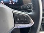 2024 Volkswagen Atlas Comfortline 2.0 TSI 4MOTION