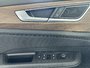 2024 Volkswagen Atlas Comfortline 2.0 TSI 4MOTION