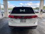 2024 Volkswagen Atlas Comfortline 2.0 TSI 4MOTION
