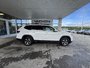 2024 Volkswagen Atlas Comfortline 2.0 TSI 4MOTION