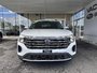 2024 Volkswagen Atlas Comfortline 2.0 TSI 4MOTION