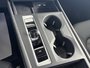 2024 Volkswagen Atlas Comfortline 2.0 TSI 4MOTION