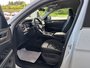 2024 Volkswagen Atlas Comfortline 2.0 TSI 4MOTION