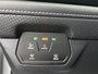 2024 Volkswagen Atlas Comfortline 2.0 TSI 4MOTION