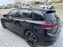 Volkswagen Golf GTI Performance Auto 2022