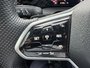 Volkswagen Golf GTI Performance Auto 2022