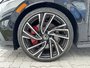 Volkswagen Golf GTI Performance Auto 2022