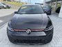 Volkswagen Golf GTI Performance Auto 2022