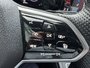 Volkswagen Golf GTI Performance Auto 2022