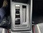Volkswagen Golf GTI Performance Auto 2022