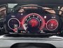 Volkswagen Golf GTI Performance Auto 2022