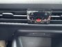Volkswagen Golf GTI Performance Auto 2022