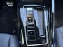 Volkswagen Golf R Base Ensemble fibre de carbonne/Toit panora DSG 2024