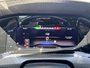 Volkswagen Golf R Base Ensemble fibre de carbonne/Toit panora DSG 2024
