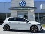 Volkswagen Golf R Base Ensemble fibre de carbonne/Toit panora DSG 2024