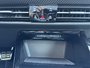 Volkswagen Golf R Base Ensemble fibre de carbonne/Toit panora DSG 2024