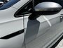 Volkswagen Golf R Base Ensemble fibre de carbonne/Toit panora DSG 2024