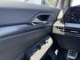 Volkswagen Golf R Base Ensemble fibre de carbonne/Toit panora DSG 2024