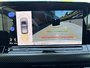 Volkswagen Golf R Base Ensemble fibre de carbonne/Toit panora DSG 2024