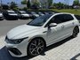 Volkswagen Golf R Base Ensemble fibre de carbonne/Toit panora DSG 2024