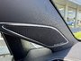 Volkswagen Golf R Base Ensemble fibre de carbonne/Toit panora DSG 2024