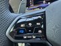 Volkswagen Golf R Base Ensemble fibre de carbonne/Toit panora DSG 2024