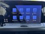 Volkswagen Golf R Base Ensemble fibre de carbonne/Toit panora DSG 2024