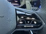 Volkswagen Golf R Base Ensemble fibre de carbonne/Toit panora DSG 2024
