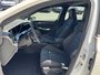 Volkswagen Golf R Base Ensemble fibre de carbonne/Toit panora DSG 2024