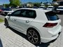 Volkswagen Golf R Base Ensemble fibre de carbonne/Toit panora DSG 2024