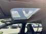 Volkswagen Golf R Base Ensemble fibre de carbonne/Toit panora DSG 2024