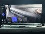 2023 Volkswagen Golf R DSG