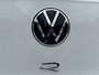 2023 Volkswagen Golf R DSG
