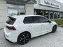 2023 Volkswagen Golf R DSG