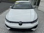 2023 Volkswagen Golf R DSG