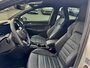 2023 Volkswagen Golf R DSG
