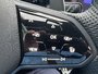 2023 Volkswagen Golf R DSG