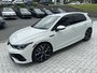 2023 Volkswagen Golf R DSG