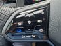 2023 Volkswagen Golf R DSG