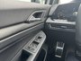 2023 Volkswagen Golf R DSG