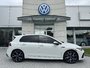 2023 Volkswagen Golf R DSG