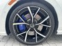 2023 Volkswagen Golf R DSG