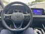 2023 Volkswagen Golf R DSG