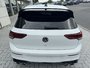 2023 Volkswagen Golf R DSG